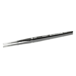 Citadel Small layer Brush