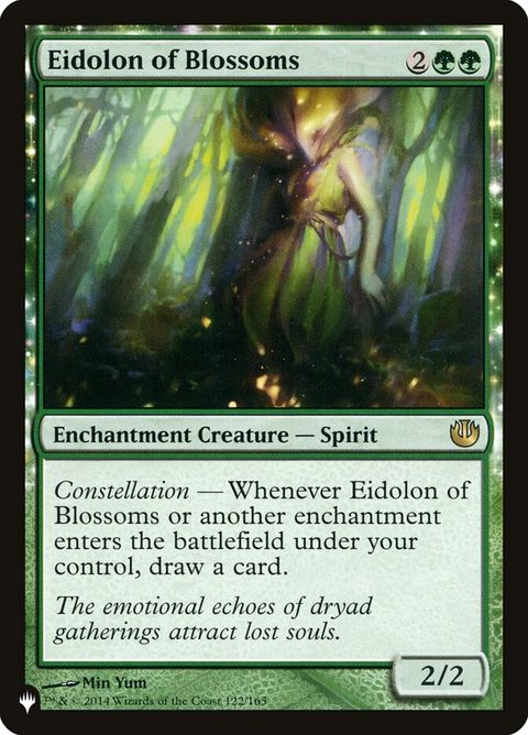 jou-122-eidolonofblossoms