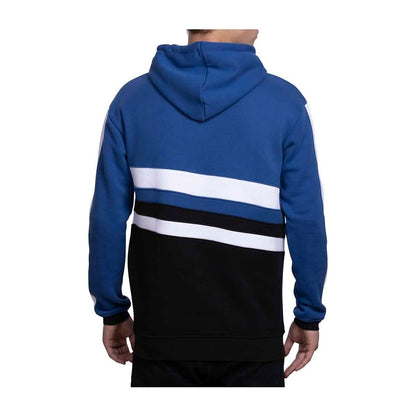 Pokémon Trading Card Game Live Blue Pullover Hoodie - Adult